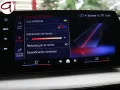Thumbnail 20 del BMW IX1 xDrive30 230 kW (313 CV)