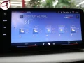 Thumbnail 22 del BMW IX1 xDrive30 230 kW (313 CV)