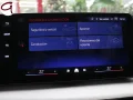Thumbnail 23 del BMW IX1 xDrive30 230 kW (313 CV)