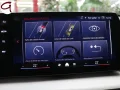 Thumbnail 24 del BMW IX1 xDrive30 230 kW (313 CV)