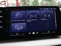 Thumbnail 25 del BMW IX1 xDrive30 230 kW (313 CV)