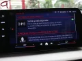 Thumbnail 26 del BMW IX1 xDrive30 230 kW (313 CV)