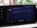 Thumbnail 27 del BMW IX1 xDrive30 230 kW (313 CV)