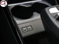 Thumbnail 29 del BMW IX1 xDrive30 230 kW (313 CV)
