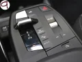 Thumbnail 30 del BMW IX1 xDrive30 230 kW (313 CV)