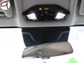 Thumbnail 31 del BMW IX1 xDrive30 230 kW (313 CV)