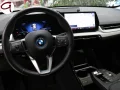 Thumbnail 32 del BMW IX1 xDrive30 230 kW (313 CV)