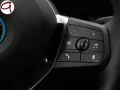 Thumbnail 34 del BMW IX1 xDrive30 230 kW (313 CV)
