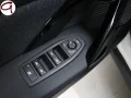 Thumbnail 36 del BMW IX1 xDrive30 230 kW (313 CV)
