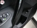 Thumbnail 37 del BMW IX1 xDrive30 230 kW (313 CV)