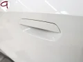 Thumbnail 38 del BMW IX1 xDrive30 230 kW (313 CV)