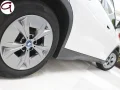 Thumbnail 39 del BMW IX1 xDrive30 230 kW (313 CV)