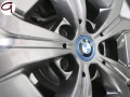 Thumbnail 40 del BMW IX1 xDrive30 230 kW (313 CV)
