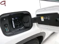 Thumbnail 41 del BMW IX1 xDrive30 230 kW (313 CV)