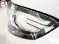 Thumbnail 42 del BMW IX1 xDrive30 230 kW (313 CV)