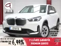 Thumbnail 1 del BMW IX1 xDrive30 230 kW (313 CV)
