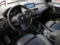 Thumbnail 3 del BMW X2 sDrive18d 110 kW (150 CV)