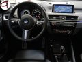 Thumbnail 9 del BMW X2 sDrive18d 110 kW (150 CV)