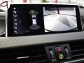 Thumbnail 11 del BMW X2 sDrive18d 110 kW (150 CV)