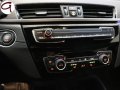Thumbnail 16 del BMW X2 sDrive18d 110 kW (150 CV)