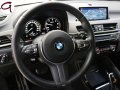 Thumbnail 20 del BMW X2 sDrive18d 110 kW (150 CV)