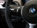 Thumbnail 21 del BMW X2 sDrive18d 110 kW (150 CV)
