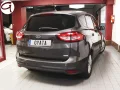 Thumbnail 3 del Ford C-Max 1.0 EcoBoost SANDS Trend+ 92 kW (125 CV)