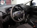 Thumbnail 4 del Ford C-Max 1.0 EcoBoost SANDS Trend+ 92 kW (125 CV)