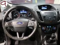 Thumbnail 7 del Ford C-Max 1.0 EcoBoost SANDS Trend+ 92 kW (125 CV)