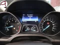 Thumbnail 8 del Ford C-Max 1.0 EcoBoost SANDS Trend+ 92 kW (125 CV)
