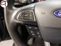 Thumbnail 9 del Ford C-Max 1.0 EcoBoost SANDS Trend+ 92 kW (125 CV)