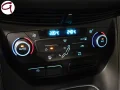 Thumbnail 15 del Ford C-Max 1.0 EcoBoost SANDS Trend+ 92 kW (125 CV)