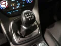 Thumbnail 16 del Ford C-Max 1.0 EcoBoost SANDS Trend+ 92 kW (125 CV)