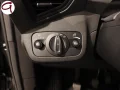 Thumbnail 17 del Ford C-Max 1.0 EcoBoost SANDS Trend+ 92 kW (125 CV)