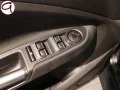 Thumbnail 18 del Ford C-Max 1.0 EcoBoost SANDS Trend+ 92 kW (125 CV)