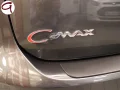 Thumbnail 19 del Ford C-Max 1.0 EcoBoost SANDS Trend+ 92 kW (125 CV)