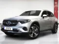 Thumbnail 2 del Mercedes-Benz GLC 300 e 4Matic 230 kW (313 CV)