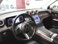 Thumbnail 4 del Mercedes-Benz GLC 300 e 4Matic 230 kW (313 CV)
