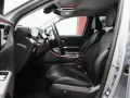 Thumbnail 5 del Mercedes-Benz GLC 300 e 4Matic 230 kW (313 CV)