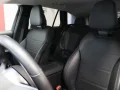 Thumbnail 6 del Mercedes-Benz GLC 300 e 4Matic 230 kW (313 CV)