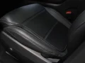 Thumbnail 7 del Mercedes-Benz GLC 300 e 4Matic 230 kW (313 CV)