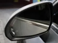 Thumbnail 9 del Mercedes-Benz GLC 300 e 4Matic 230 kW (313 CV)