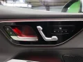 Thumbnail 10 del Mercedes-Benz GLC 300 e 4Matic 230 kW (313 CV)