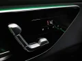 Thumbnail 11 del Mercedes-Benz GLC 300 e 4Matic 230 kW (313 CV)