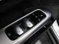 Thumbnail 12 del Mercedes-Benz GLC 300 e 4Matic 230 kW (313 CV)