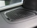 Thumbnail 15 del Mercedes-Benz GLC 300 e 4Matic 230 kW (313 CV)