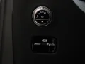 Thumbnail 16 del Mercedes-Benz GLC 300 e 4Matic 230 kW (313 CV)