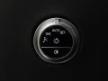 Thumbnail 17 del Mercedes-Benz GLC 300 e 4Matic 230 kW (313 CV)