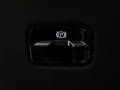 Thumbnail 18 del Mercedes-Benz GLC 300 e 4Matic 230 kW (313 CV)