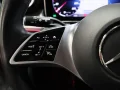Thumbnail 19 del Mercedes-Benz GLC 300 e 4Matic 230 kW (313 CV)